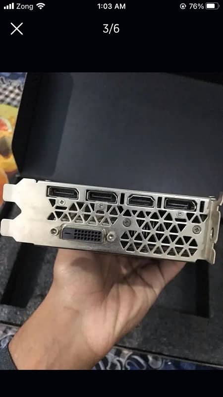 gaming pc 1