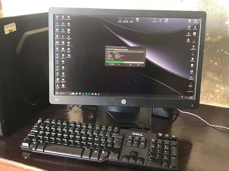 gaming pc 4