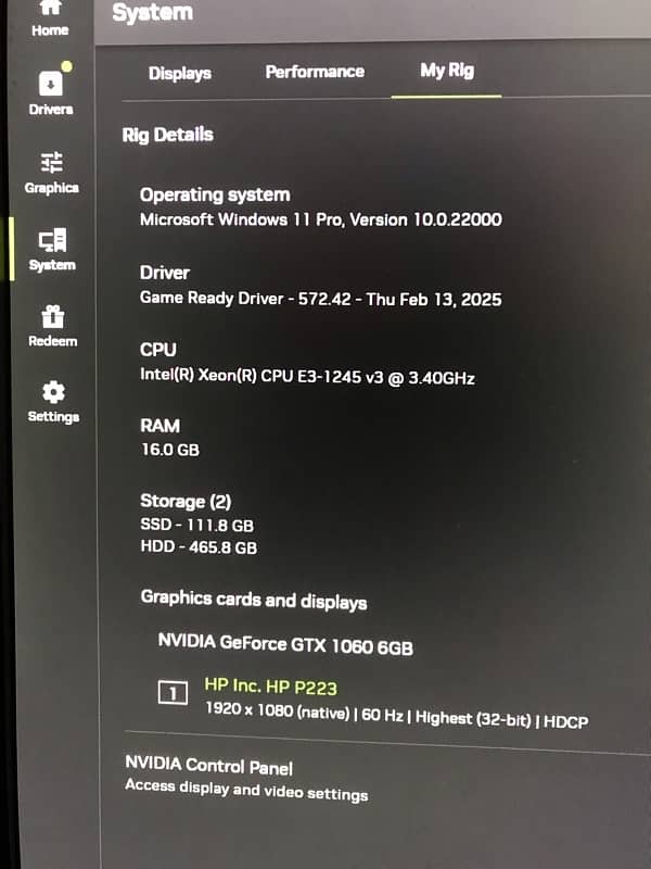 gaming pc 5