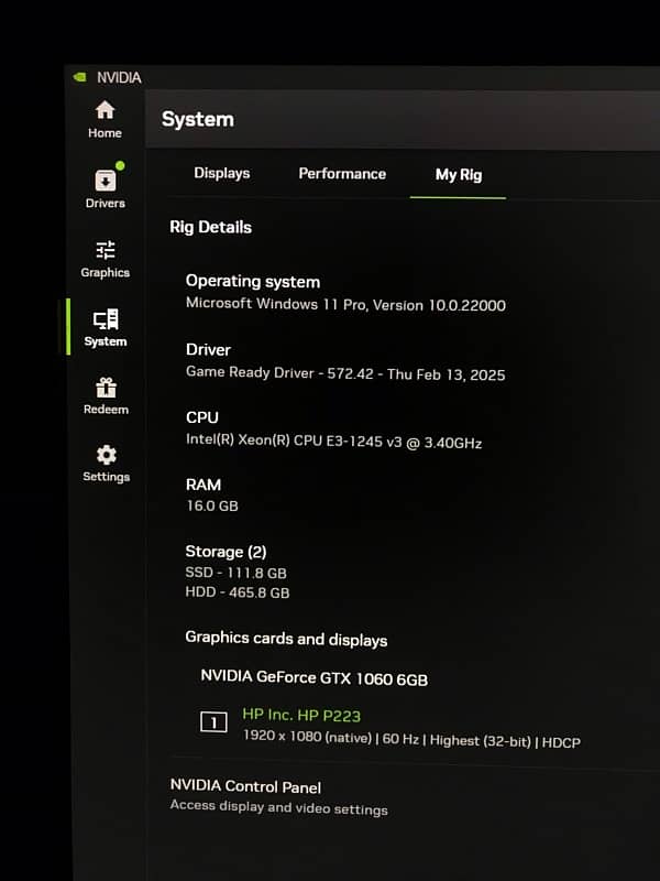 gaming pc 6
