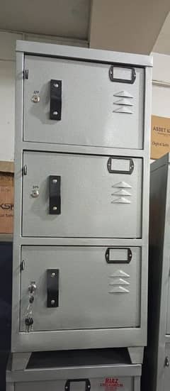 cabinet| file cabinet| office cabinet| door cabinet| locker
