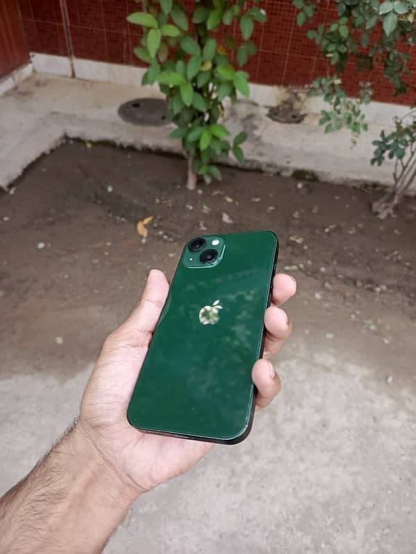 iphone 13 (FU) 1