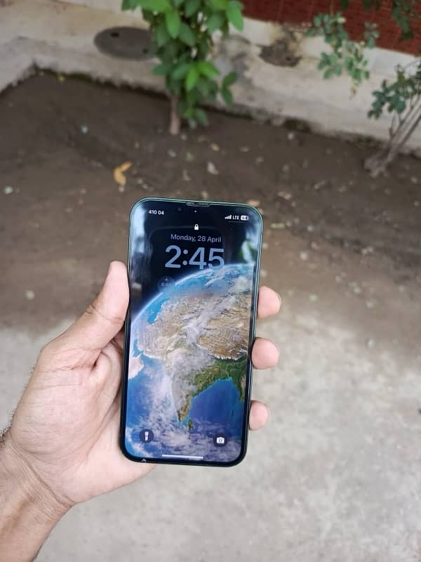 iphone 13 (FU) 2