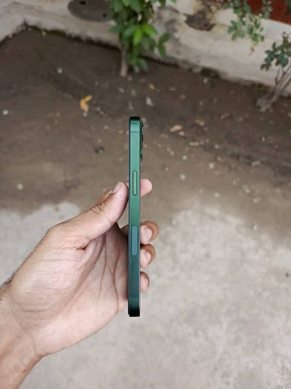 iphone 13 (FU) 3