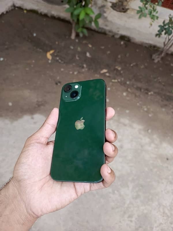 iphone 13 (FU) 5