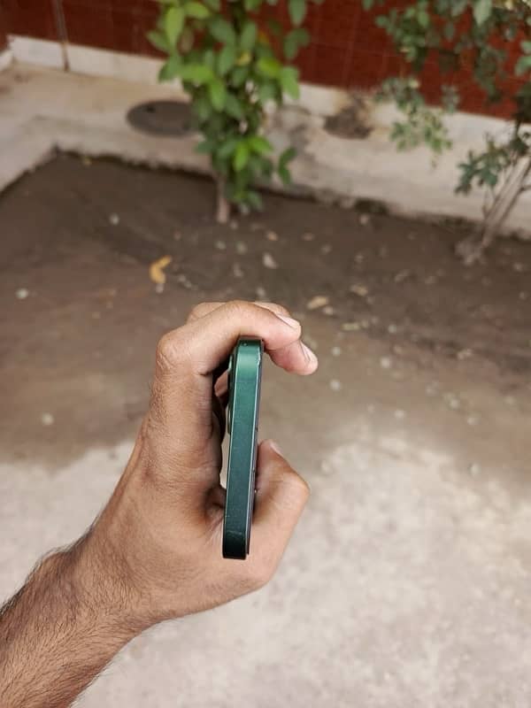 iphone 13 (FU) 6