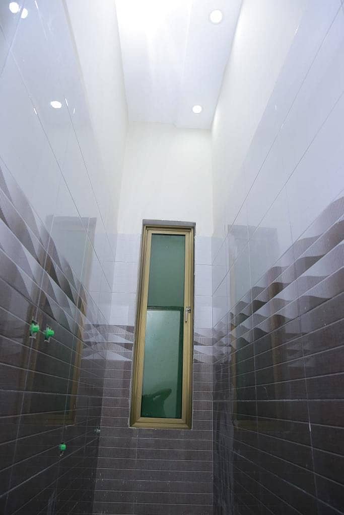 9 Marla beautiful house for sale 2