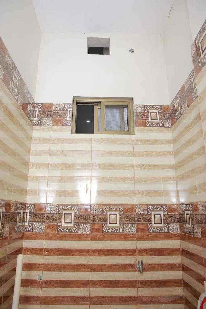 9 Marla beautiful house for sale 7