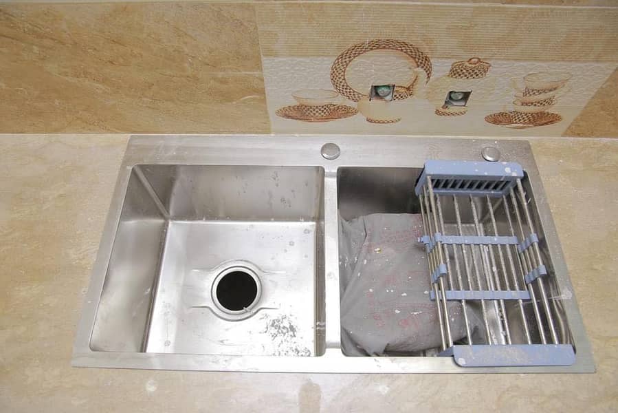 9 Marla beautiful house for sale 10
