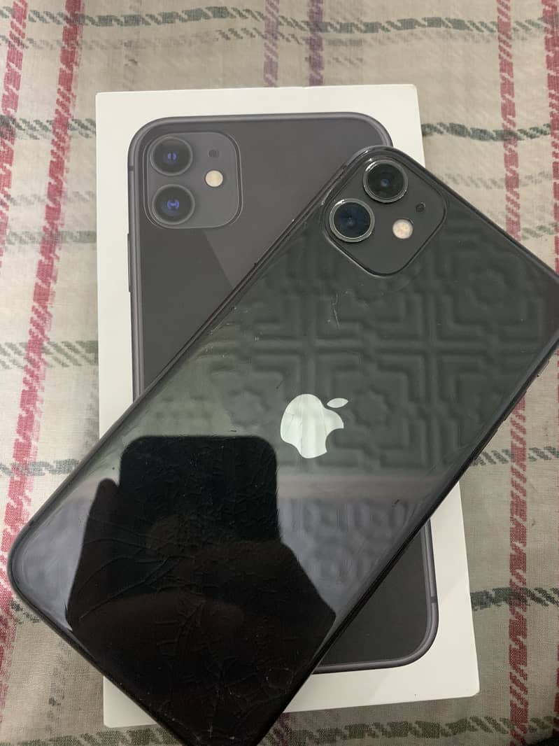 For sale 0