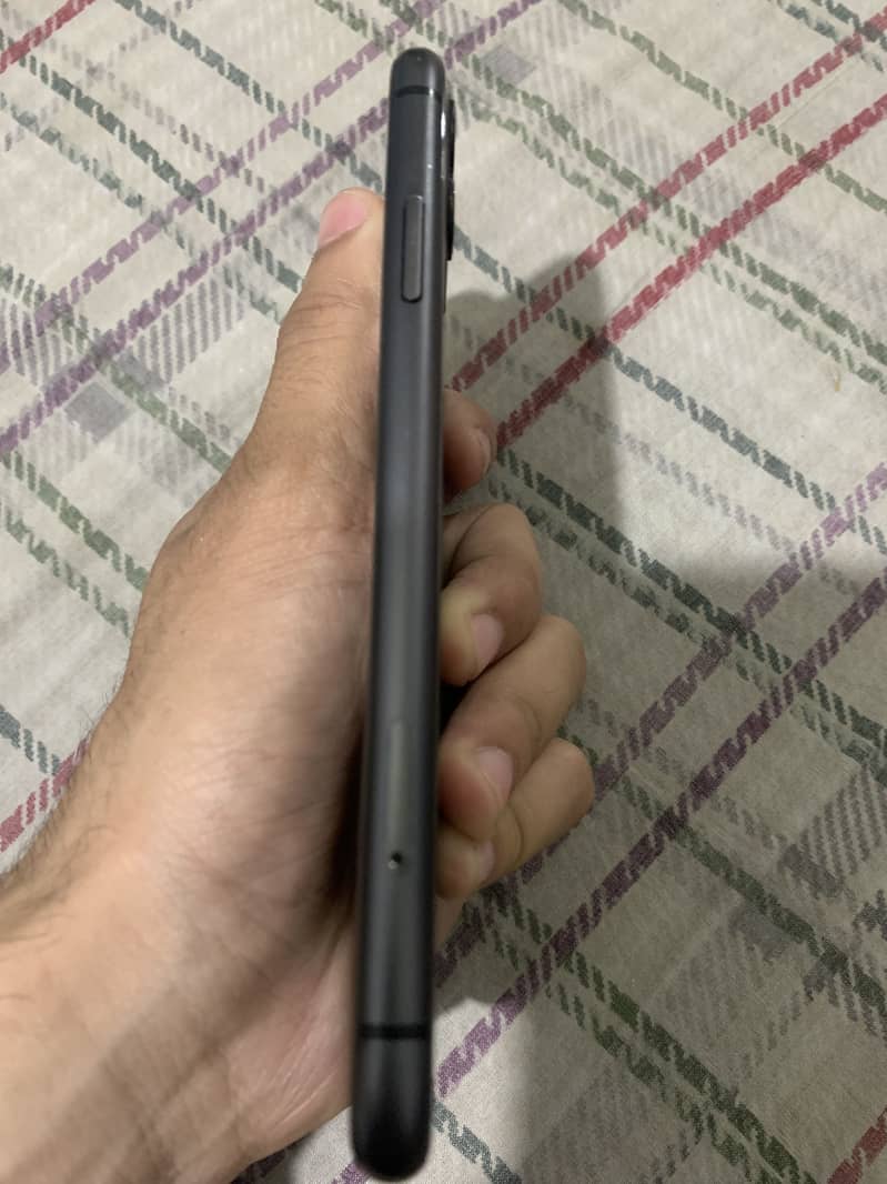 For sale 3