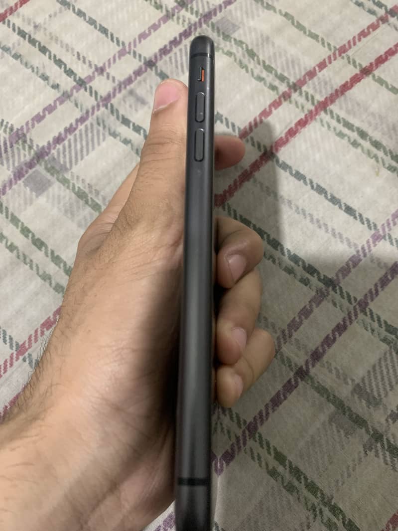 For sale 4