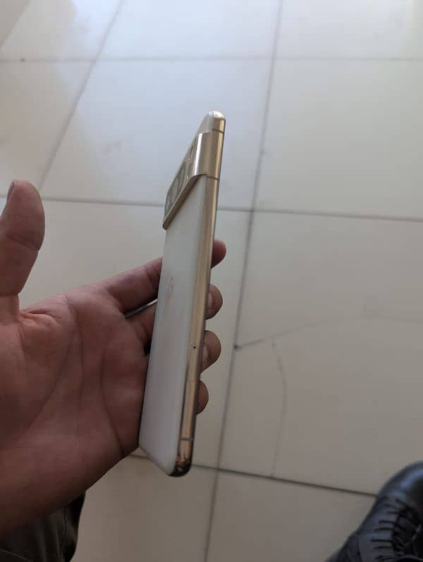 Google pixel 8pro 12/128 PTA approved 2