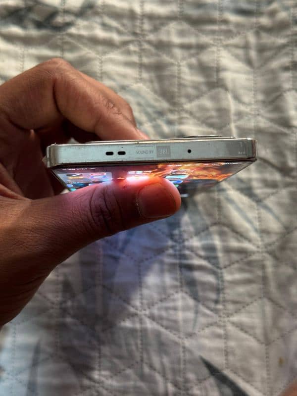 infinix note 40 2