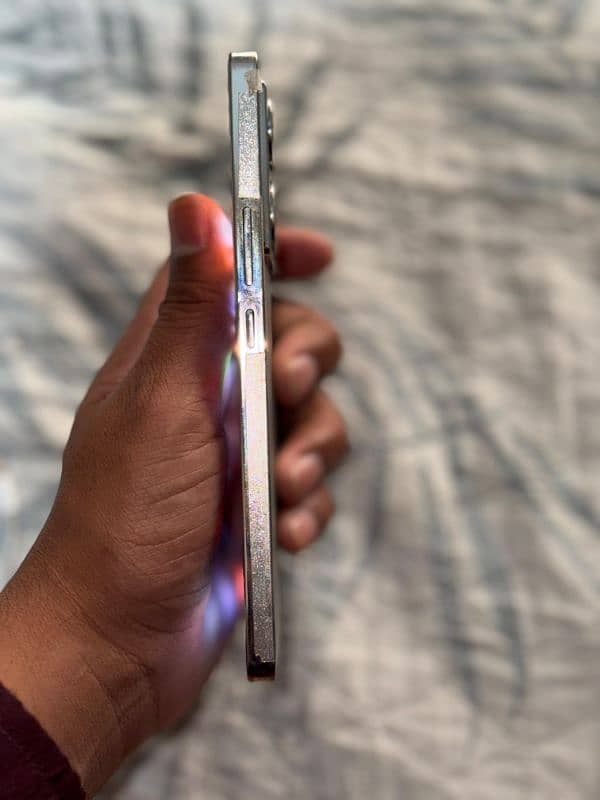 infinix note 40 3