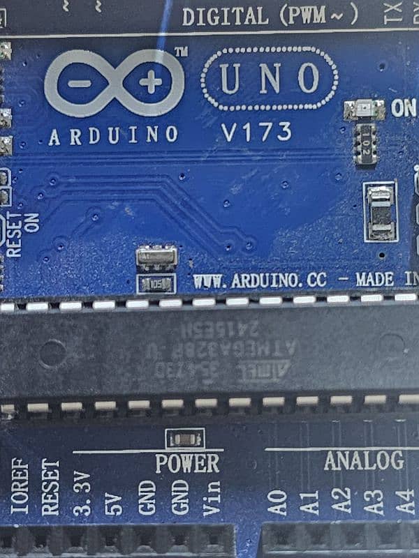 arduino uno v173 2