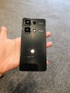 Redmi