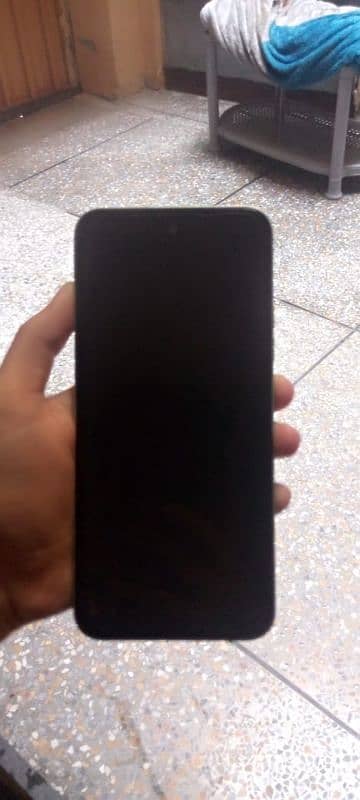 Tecno spark 30c only 3 month use 2