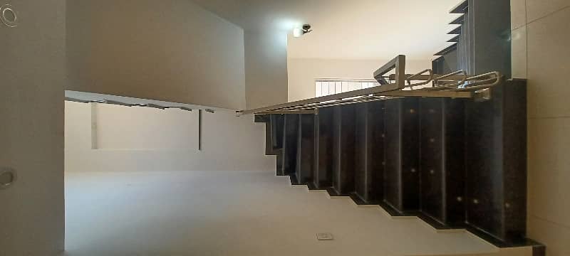 5 Marla Slightly Used Like Brand New House For Sale In Phase 6, Block D, DHA. 10