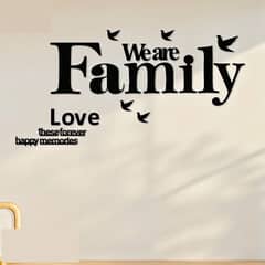 Home Decoration Items