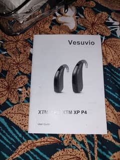 A&M xtm XP p4 computer rise