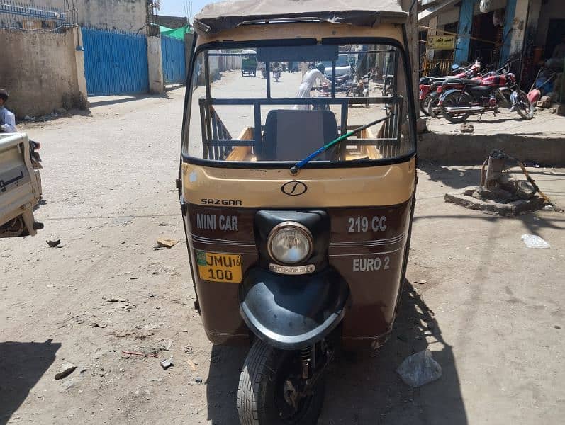loader rickshaw sazgar 10