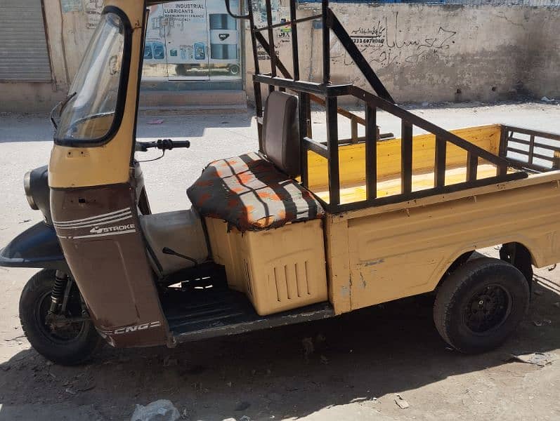 loader rickshaw sazgar 12