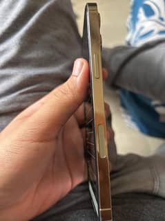 selling