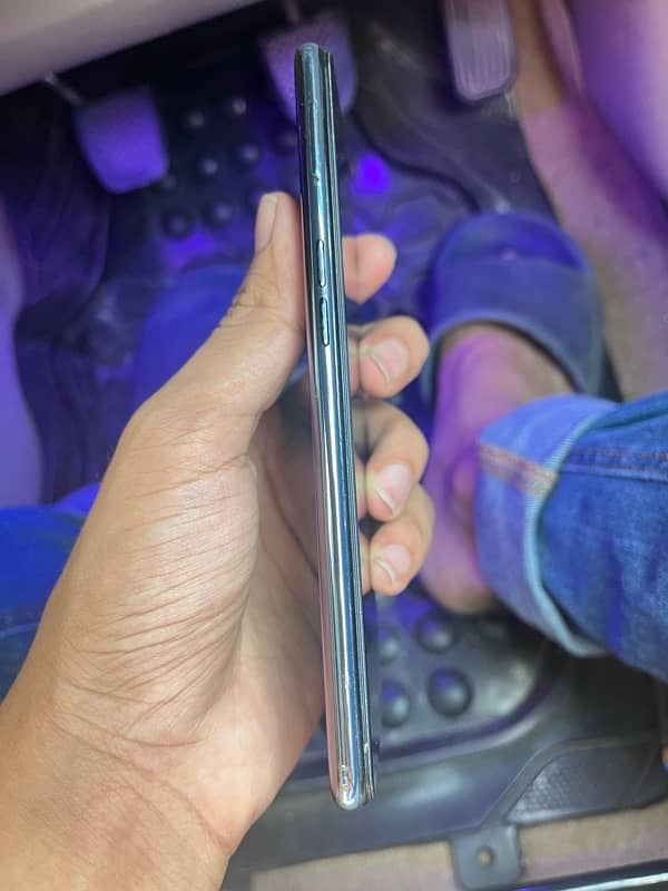 oppo f17 pro 8/128 (read description) 4