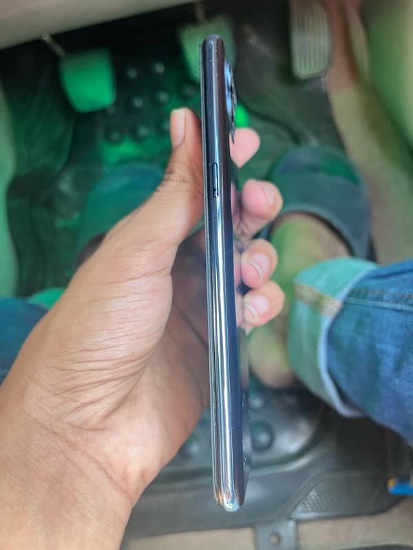 oppo f17 pro 8/128 (read description) 5