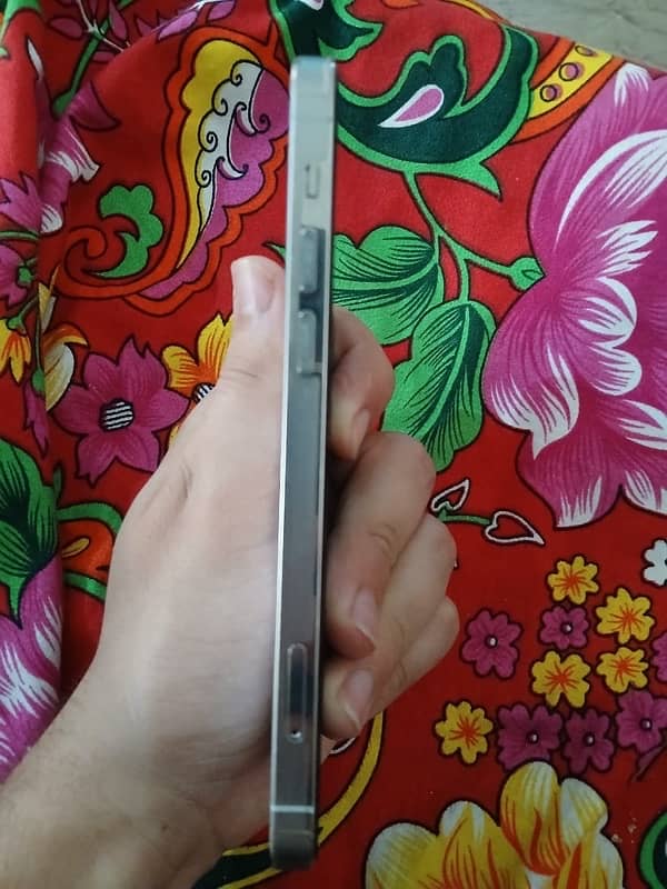 12 pro 0