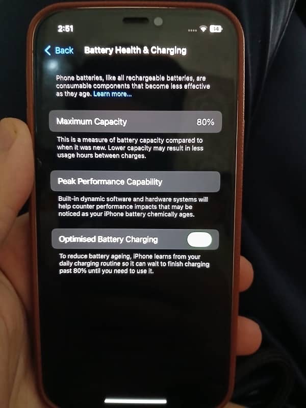 12 pro 4