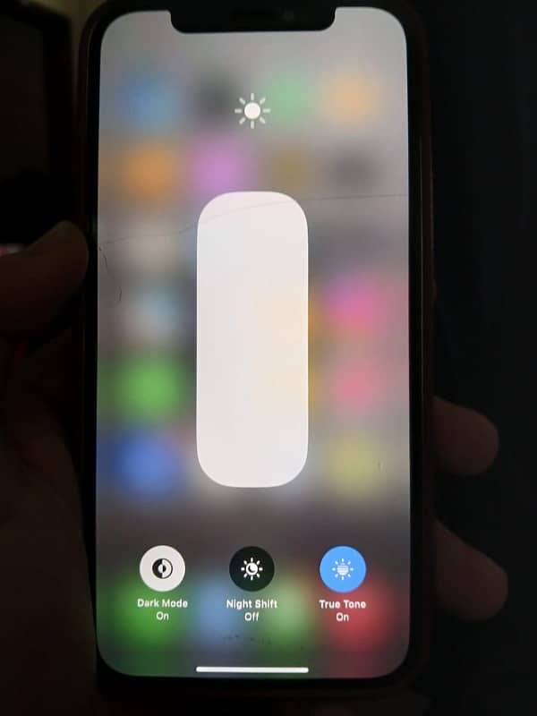 12 pro 5