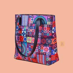Women's