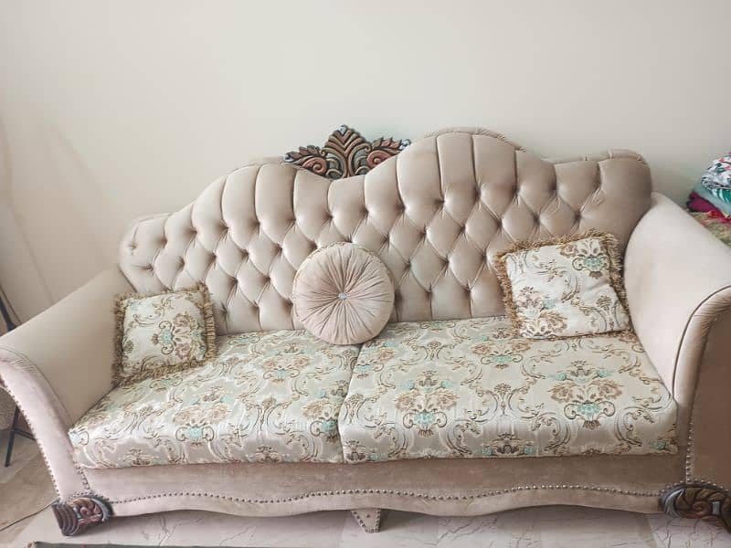 5seater 2