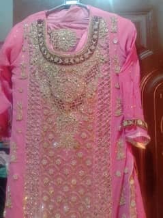 walima