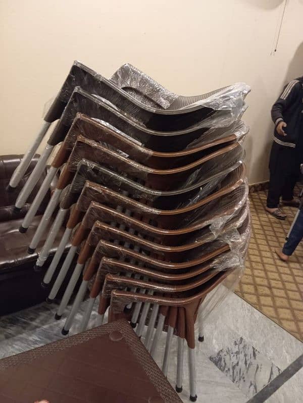 chairs 5