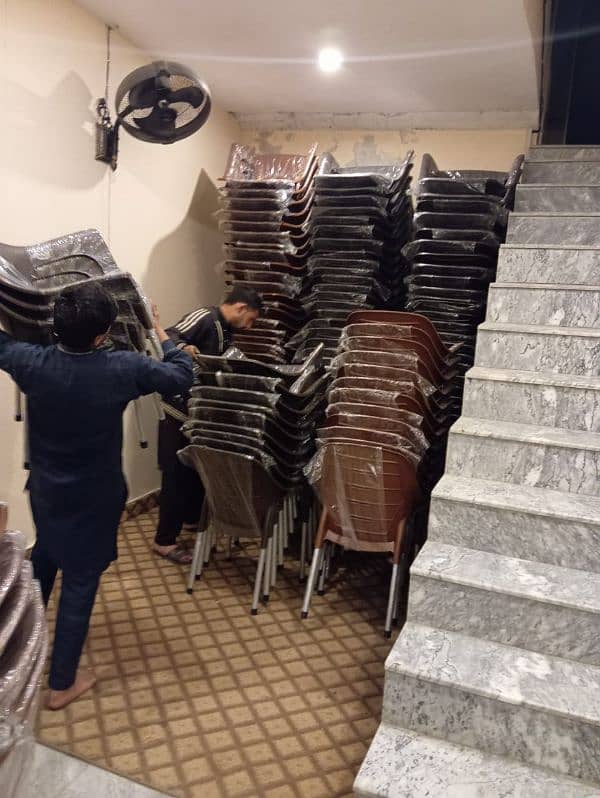 chairs 6