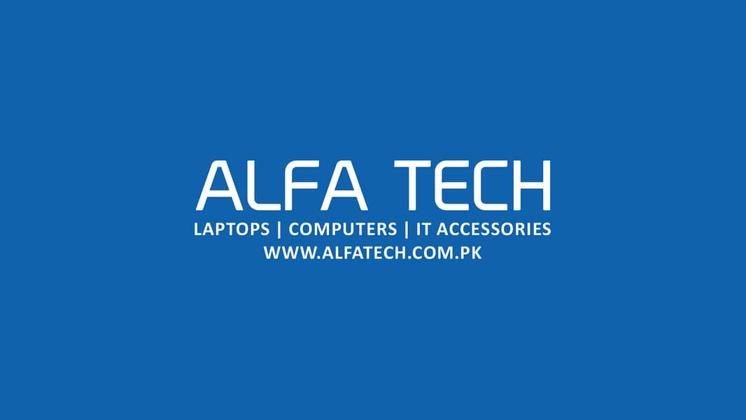 HP EliteBook 840 G6 Laptop (i5-8th-8-256-14”-FHD) - ALFA TECH 13