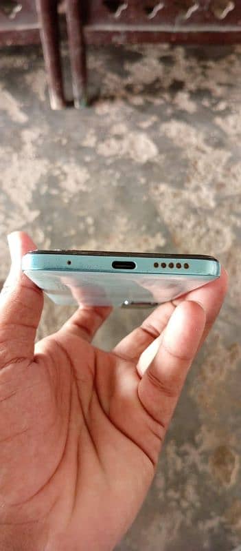Redmi note 11 2