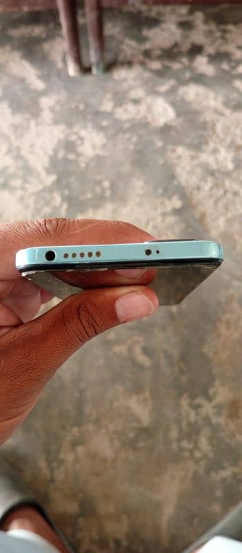 Redmi note 11 3