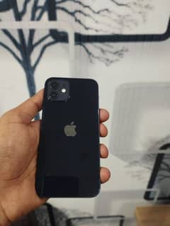 mobile