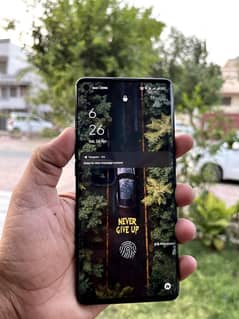 OPPO RENO 4 PRO 8/256GB