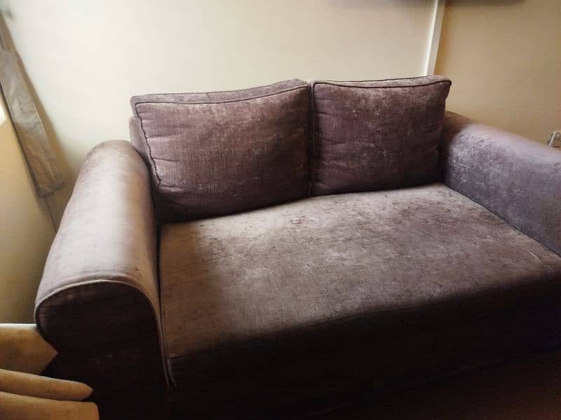 3 +2 sofa 2
