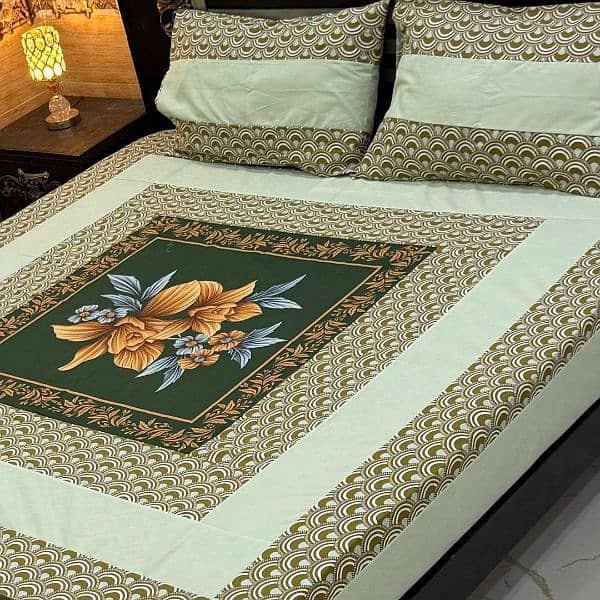 To confirm order Whatsapp number: 03189549603 1