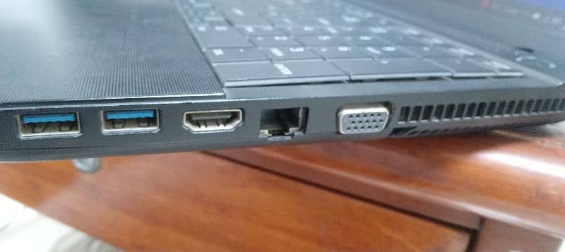 Toshiba 0