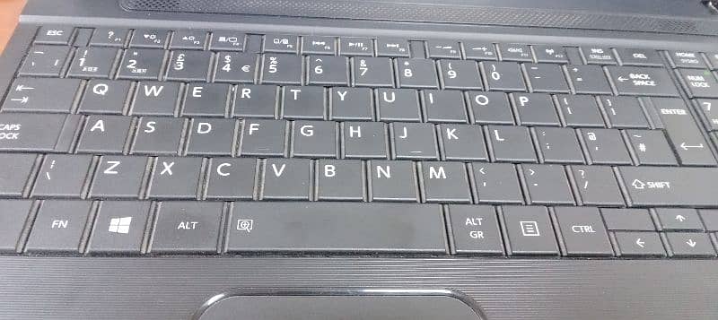 Toshiba 2