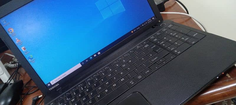 Toshiba 3