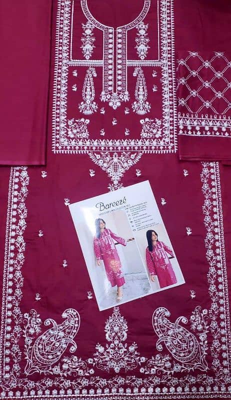 Delivery All Pakistan Available 0