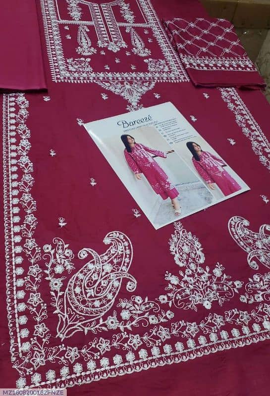 Delivery All Pakistan Available 2